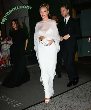 Rosie Huntington-Whiteley / Rosie Huntington Whiteley / rosiehw nude photo #1574