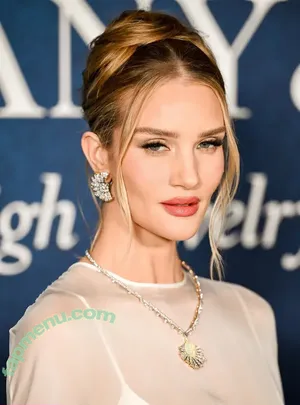 Rosie Huntington-Whiteley / Rosie Huntington Whiteley / rosiehw nude photo #1578