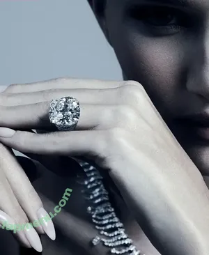 Rosie Huntington-Whiteley / Rosie Huntington Whiteley / rosiehw nude photo #1607