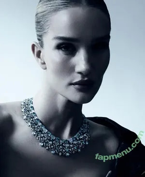 Rosie Huntington-Whiteley / Rosie Huntington Whiteley / rosiehw nude photo #1608