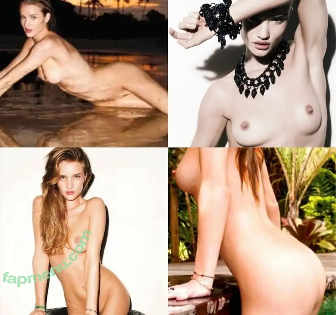 Rosie Huntington-Whiteley nude photo #1504 (Rosie Huntington Whiteley / rosiehw)