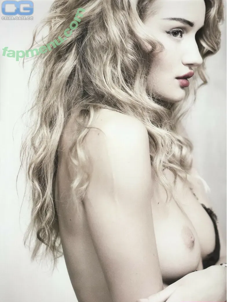 Rosie Huntington-Whiteley nude photo #1515 (Rosie Huntington Whiteley / rosiehw)