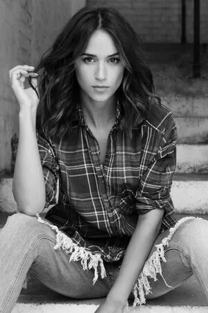 Rosie Jones / rosejones / rosie_jones24 nude photo #5381