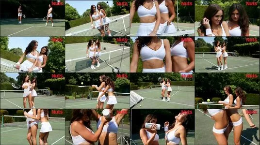Rosie Jones / rosejones / rosie_jones24 nude photo #5453