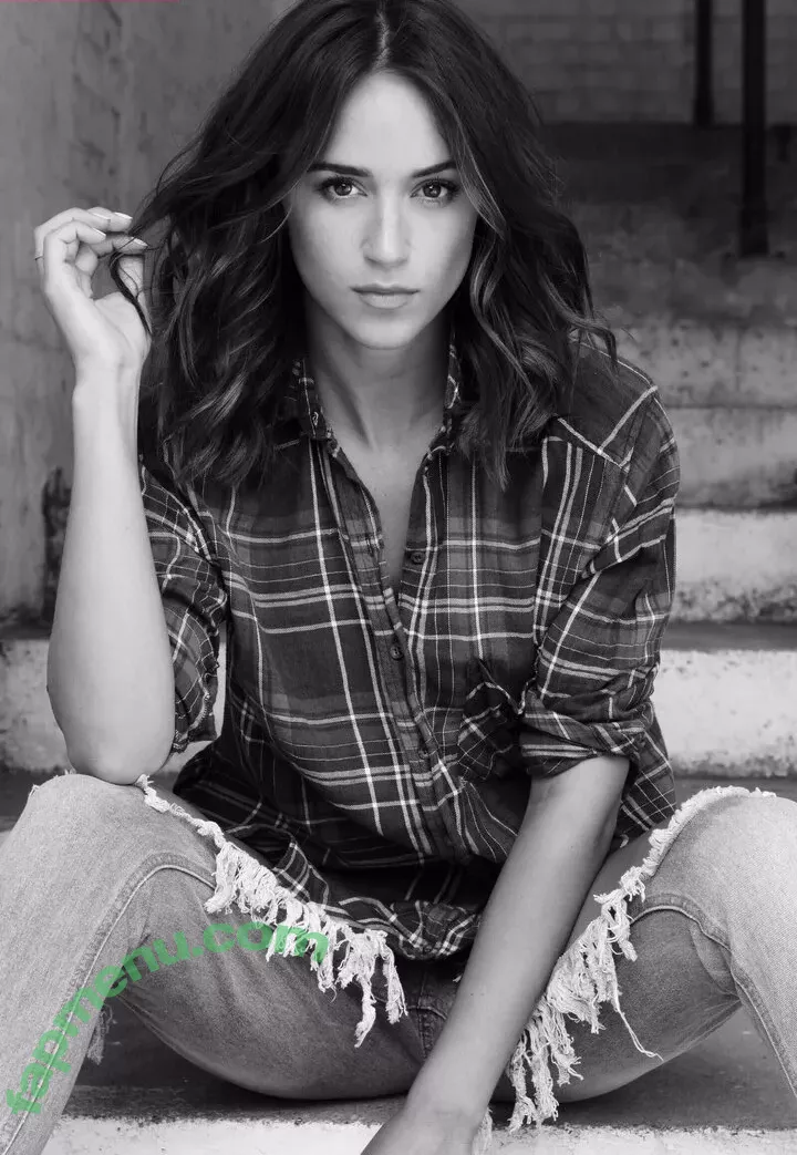 Rosie Jones nude photo #5381 (rosejones / rosie_jones24)