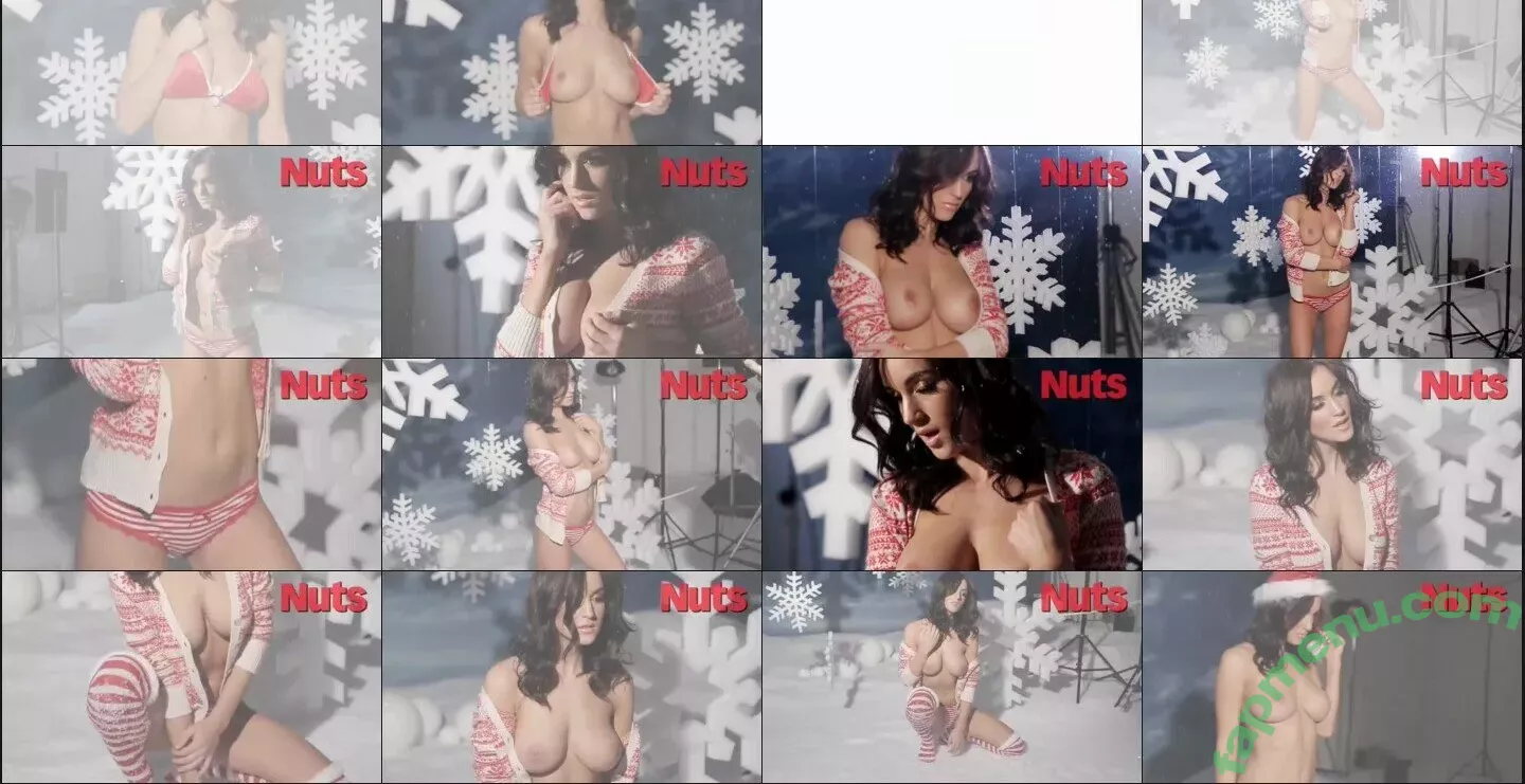 Rosie Jones nude photo #5547 (rosejones / rosie_jones24)