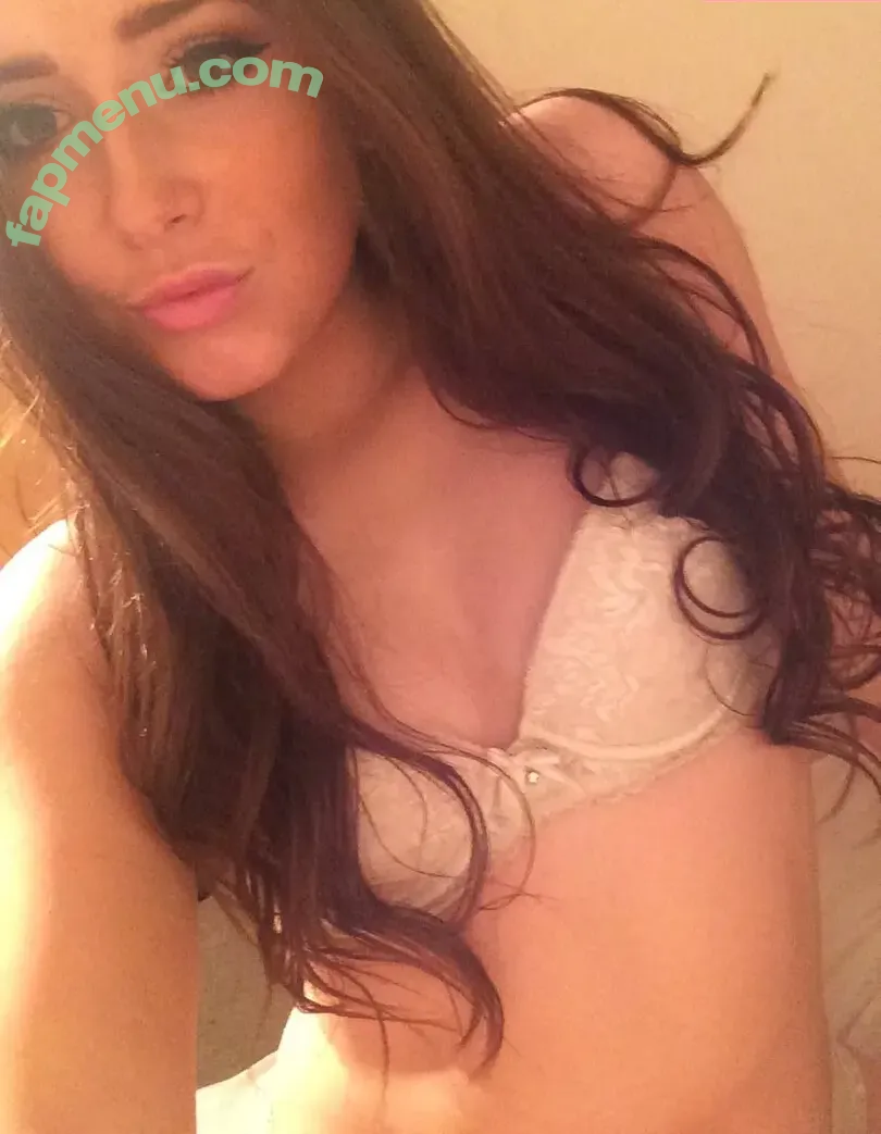 Rosie Something nude photo #0001 (somethingarosie)