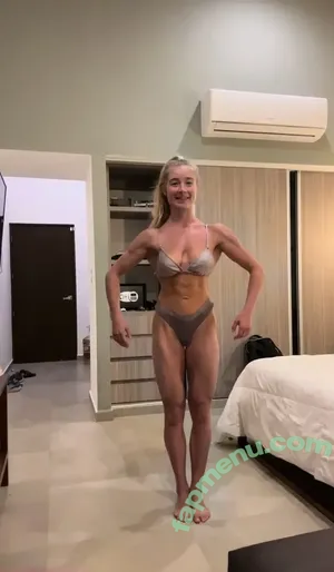  nude photo #0002