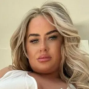 rosierendallx page