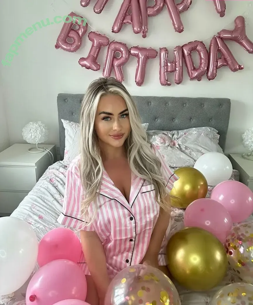 rosierendallx nude photo #0012 (rosie_rendallx)