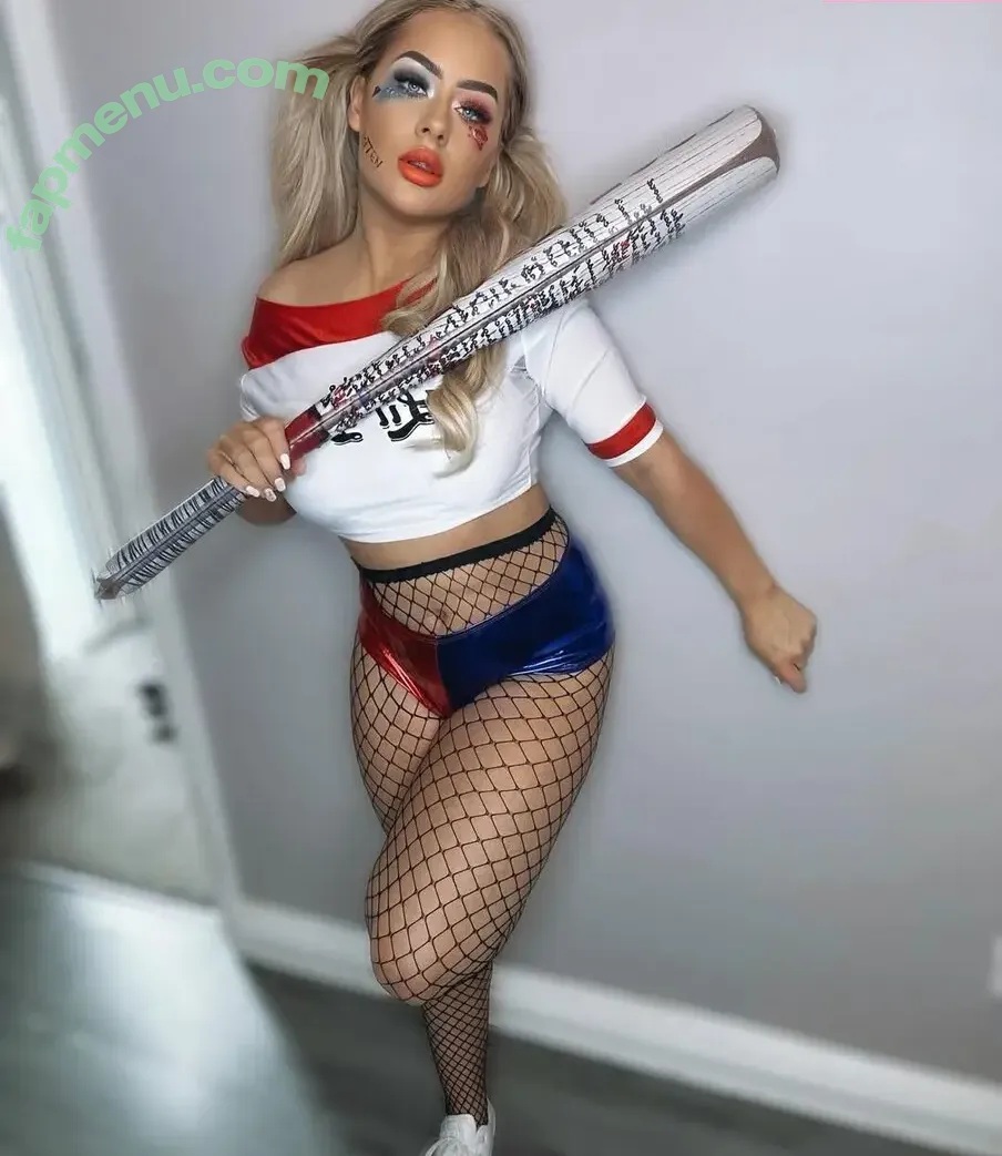 rosierendallx nude photo #0029 (rosie_rendallx)