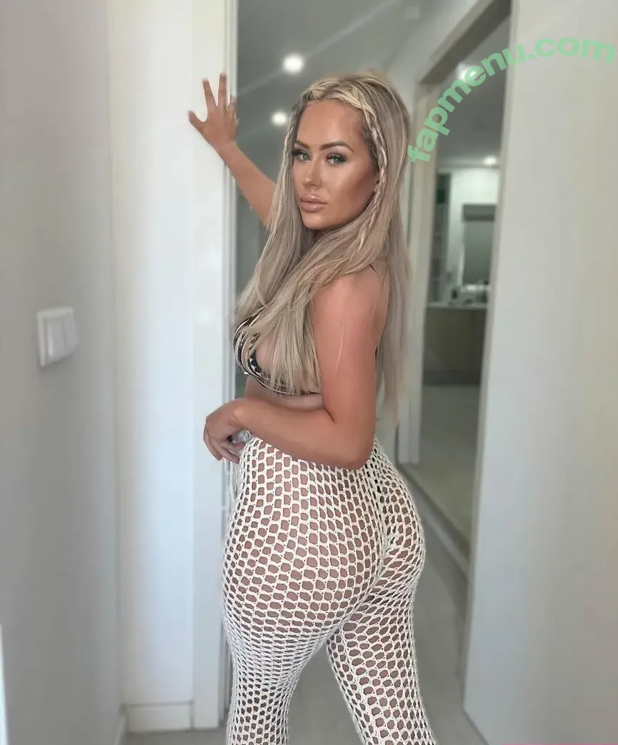 rosierendallx nude photo #0031 (rosie_rendallx)