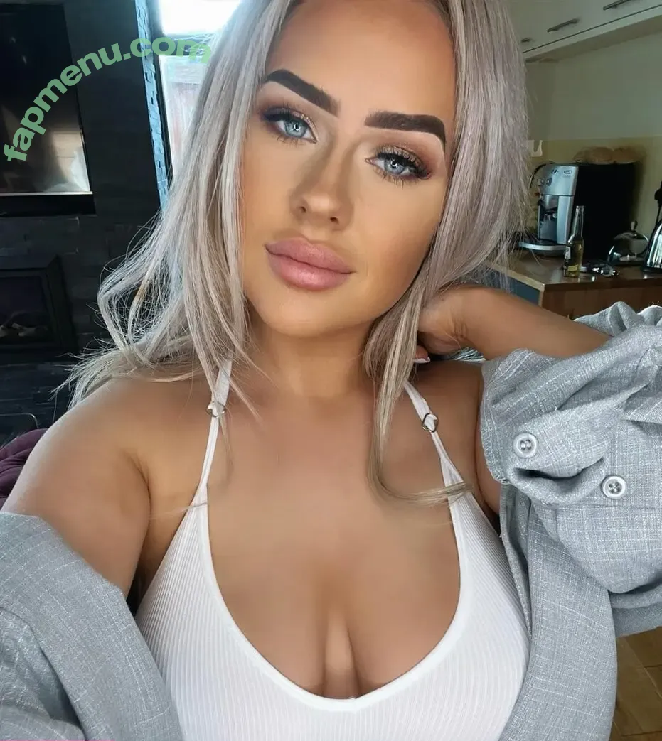 rosierendallx nude photo #0034 (rosie_rendallx)