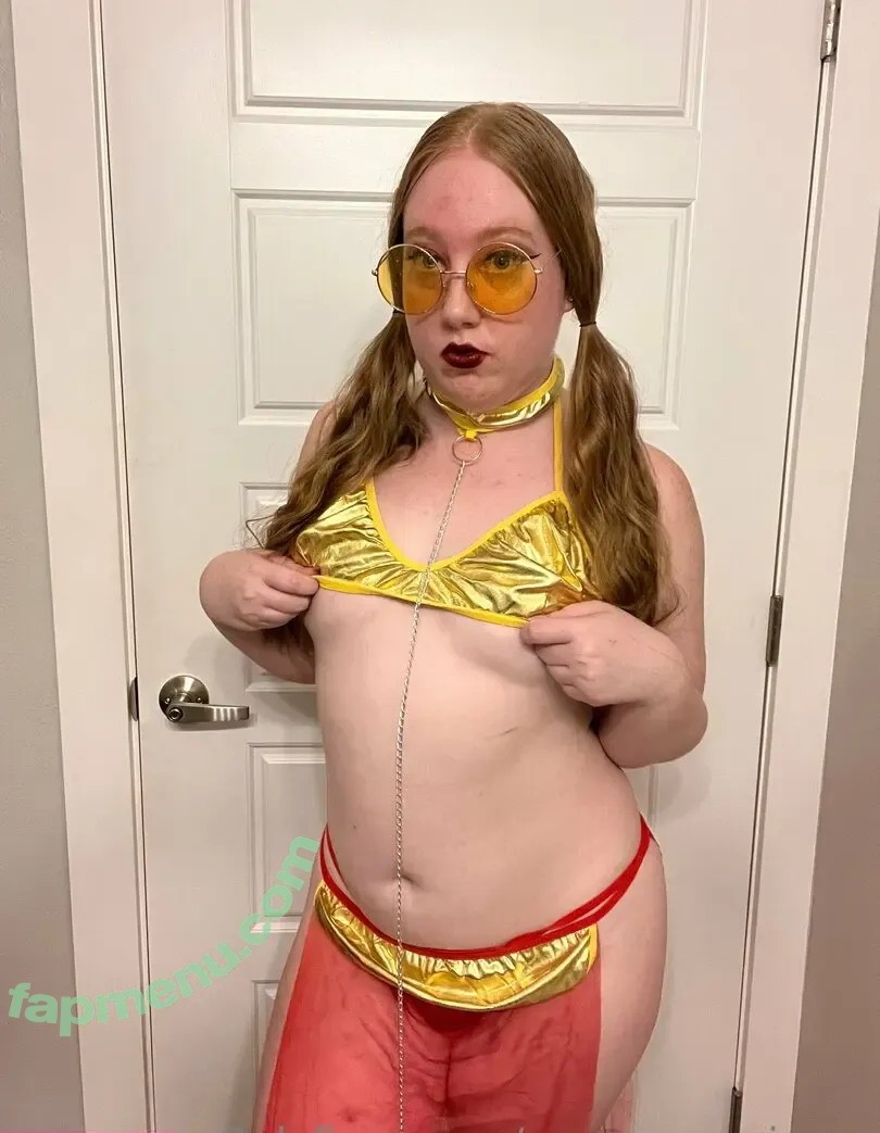 rosiescosplays nude photo #0015 (rosies_cosplays)