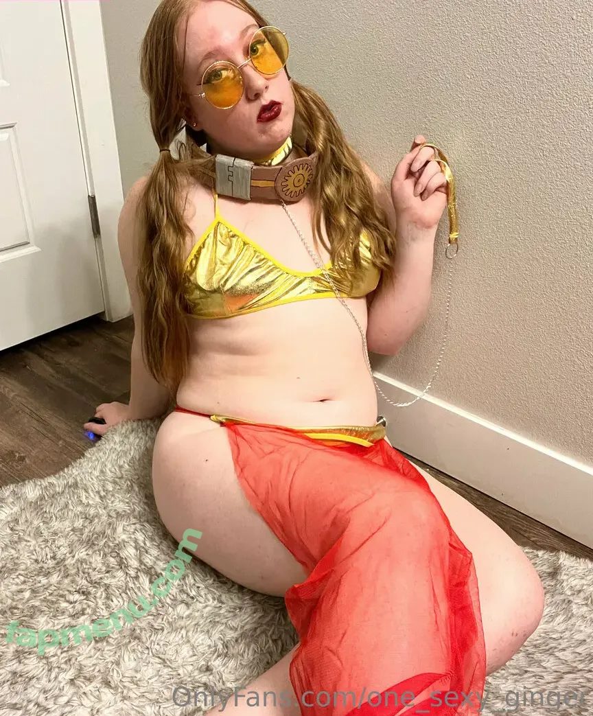 rosiescosplays nude photo #0018 (rosies_cosplays)