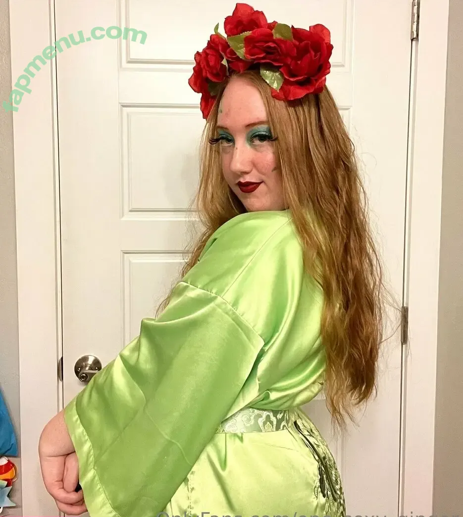 rosiescosplays nude photo #0048 (rosies_cosplays)