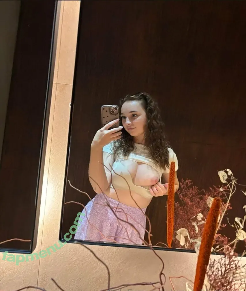 rossa_blueberry nude photo #0009 (blue_cutie_blueberry)