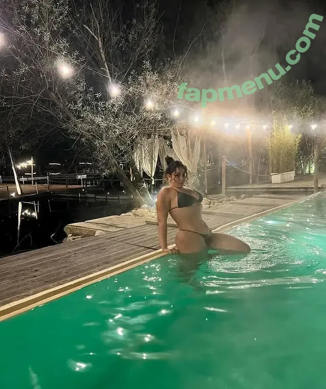 Rossana Coronella nude photo #0010 (rossanacoronella)
