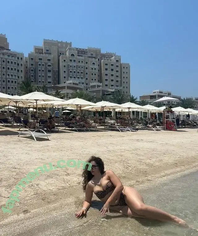 Rossana Coronella nude photo #0011 (rossanacoronella)
