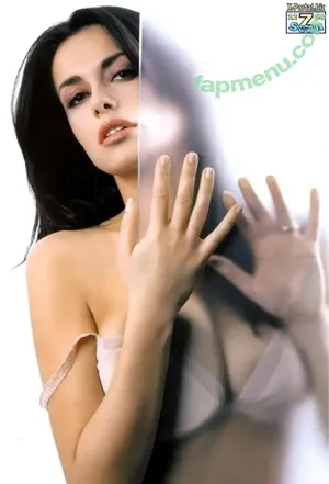  nude photo #0006