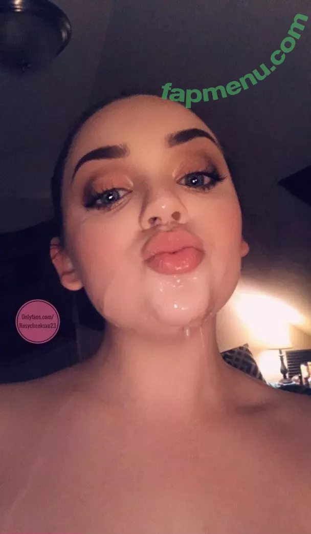 Rosycheeksxo23 nude photo #0048 (rosycheeksxo23_)