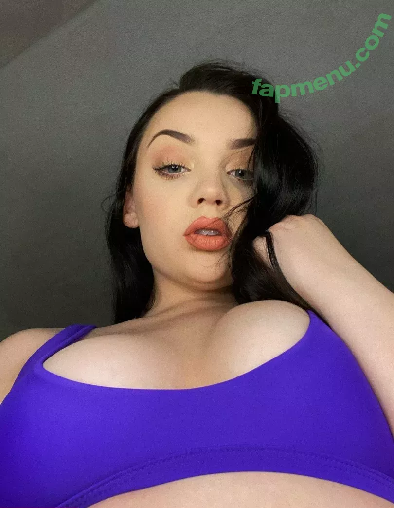 Rosycheeksxo23 nude photo #0085 (rosycheeksxo23_)