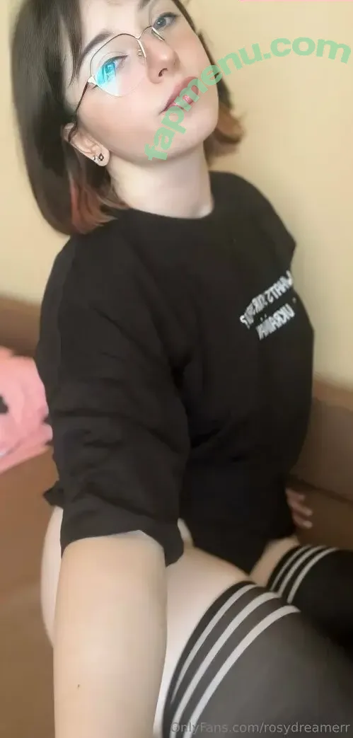 rosydreamerr nude photo #0068 (rosydreamerr)