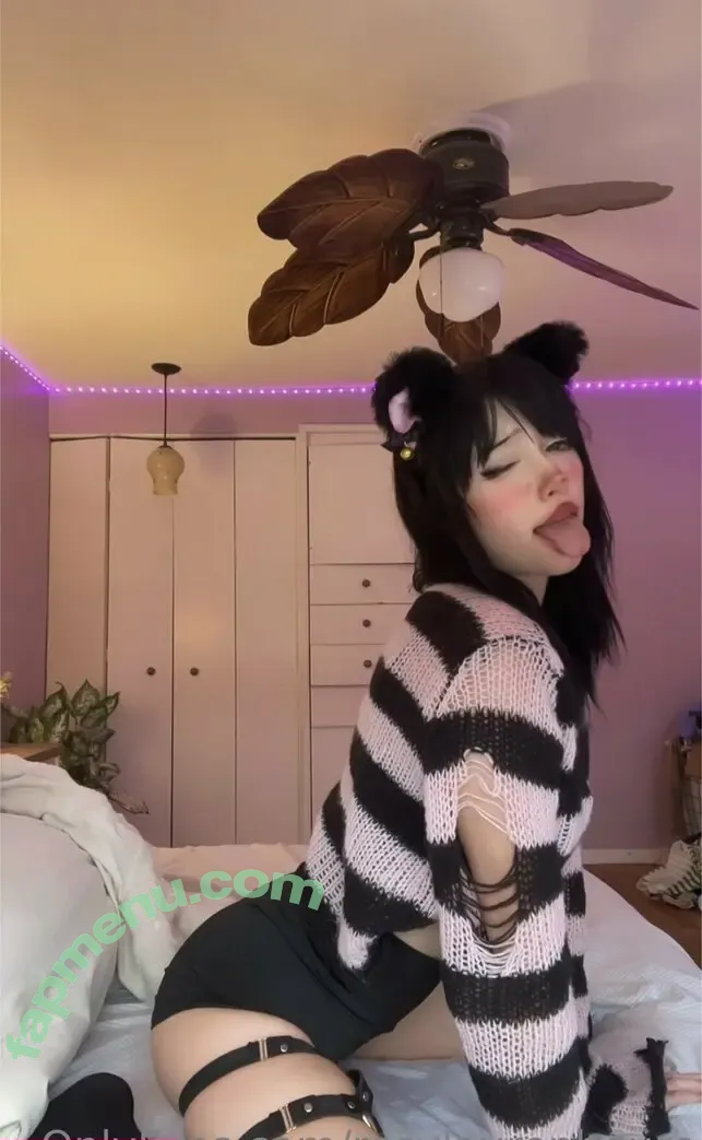 rosylaurenhours nude photo #0103 (rosylaurenhours)