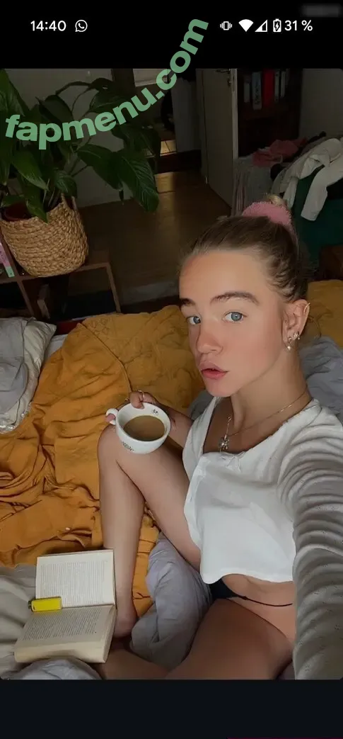 Rotnelchen nude photo #0031 (Rotnelchen)