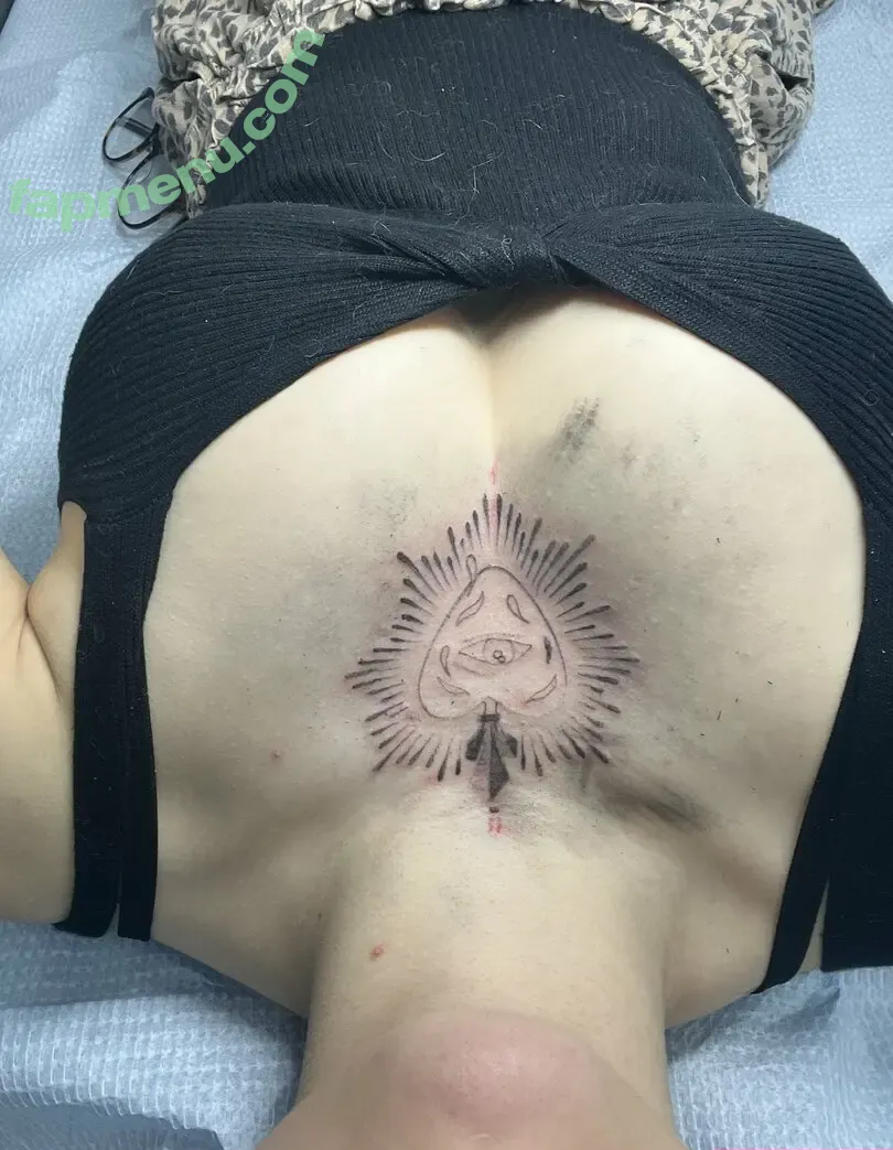 Rottedbrainz nude photo #0042 (Okmarz1)