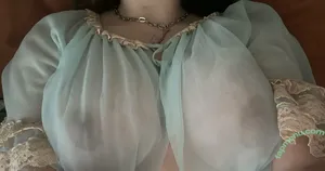 rottenjoy / rottenjoyy nude photo #0003