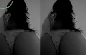 rottenjoy / rottenjoyy nude photo #0008