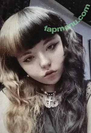 rottenjoy / rottenjoyy nude photo #0011