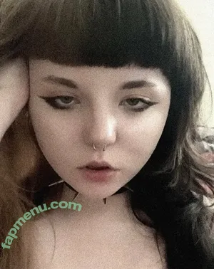 rottenjoy / rottenjoyy nude photo #0012