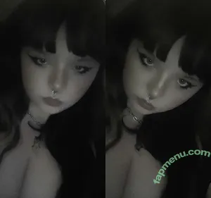 rottenjoy / rottenjoyy nude photo #0015