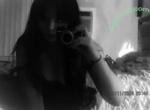rottenjoy / rottenjoyy nude photo #0018
