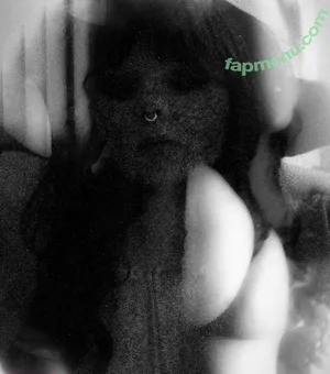 rottenjoy / rottenjoyy nude photo #0019
