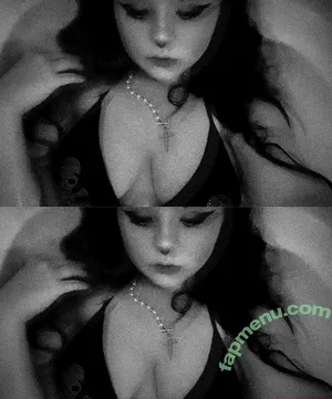 rottenjoy / rottenjoyy nude photo #0023