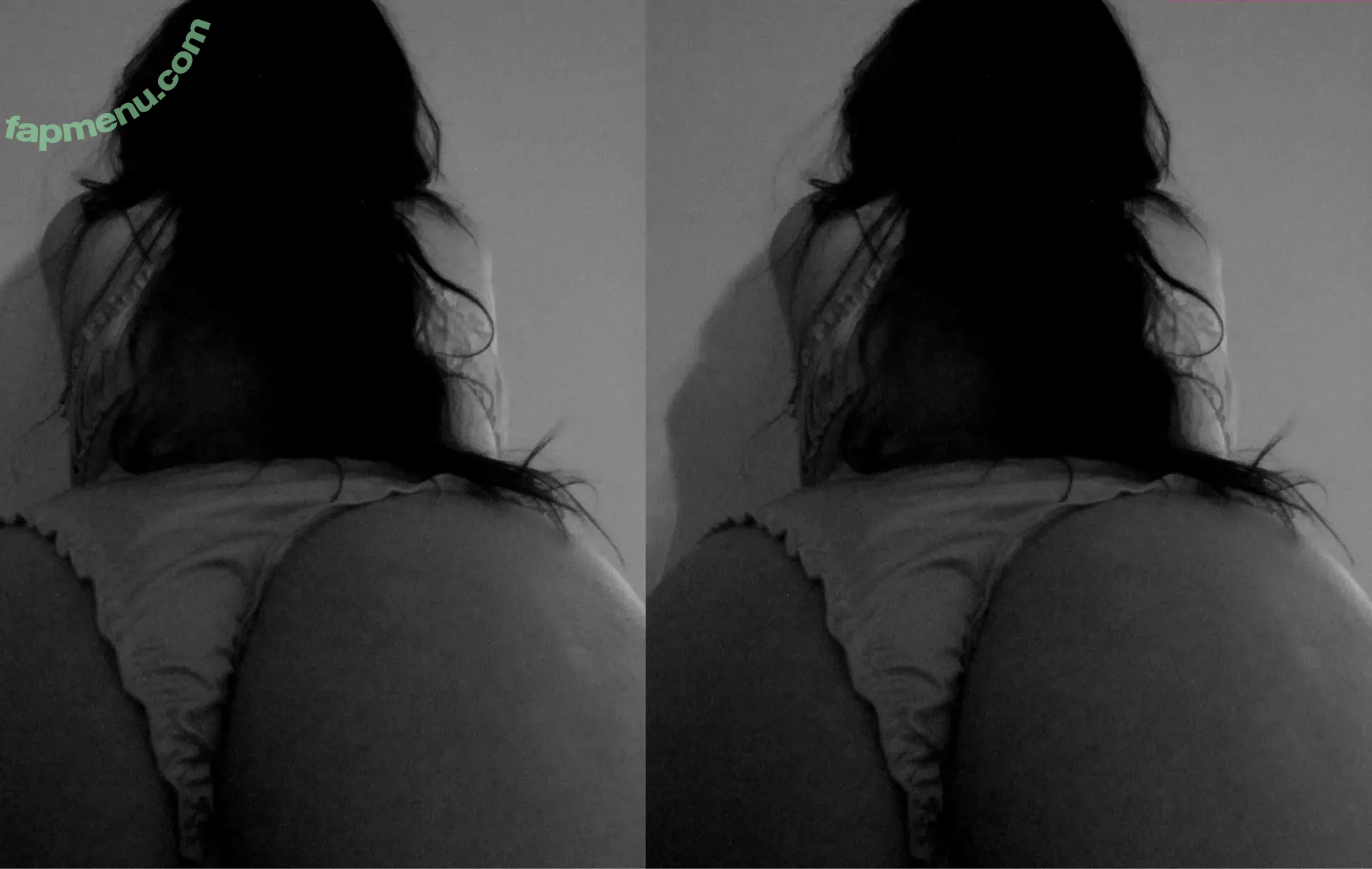 rottenjoy nude photo #0008 (rottenjoyy)