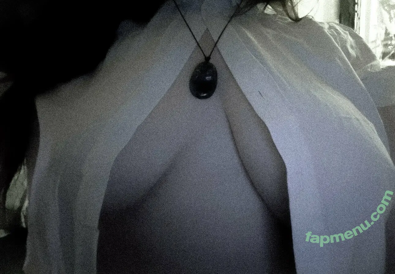rottenjoy nude photo #0009 (rottenjoyy)