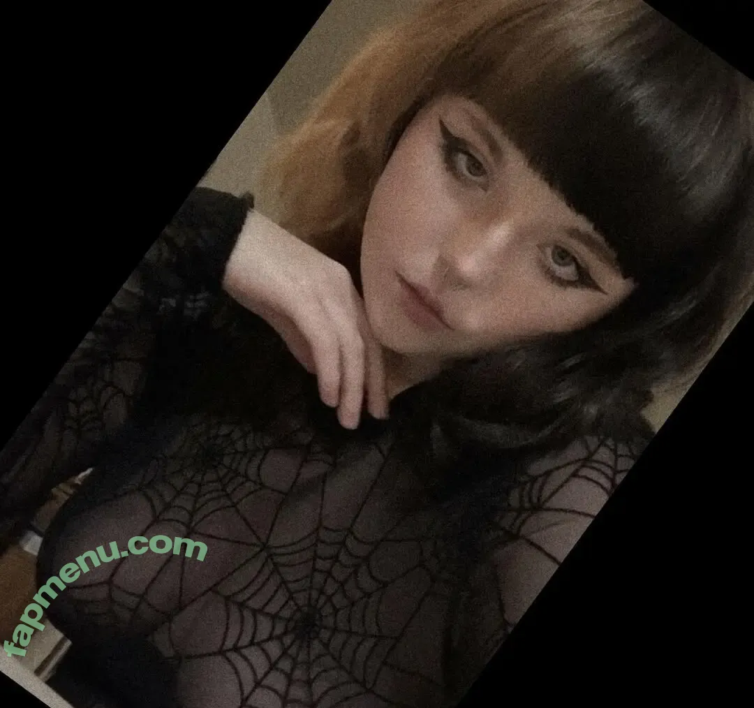 rottenjoy nude photo #0013 (rottenjoyy)