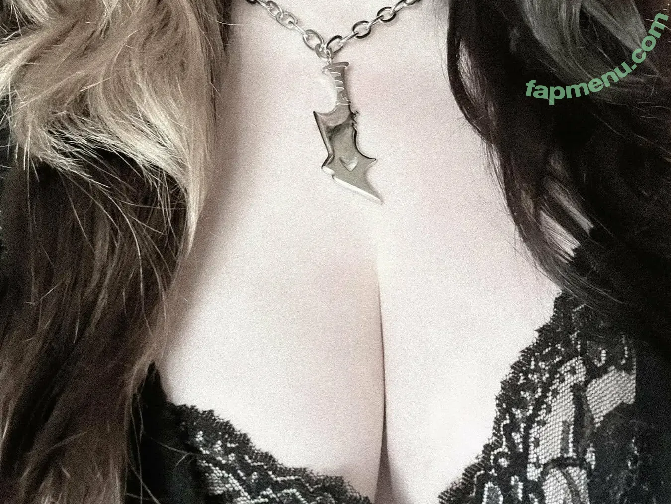 rottenjoy nude photo #0014 (rottenjoyy)