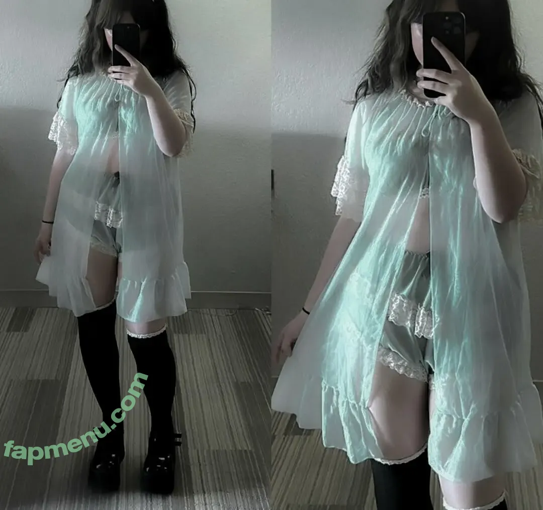 rottenjoy nude photo #0017 (rottenjoyy)