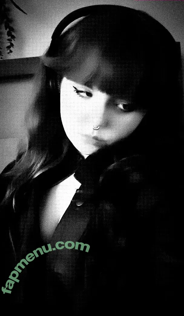 rottenjoy nude photo #0021 (rottenjoyy)