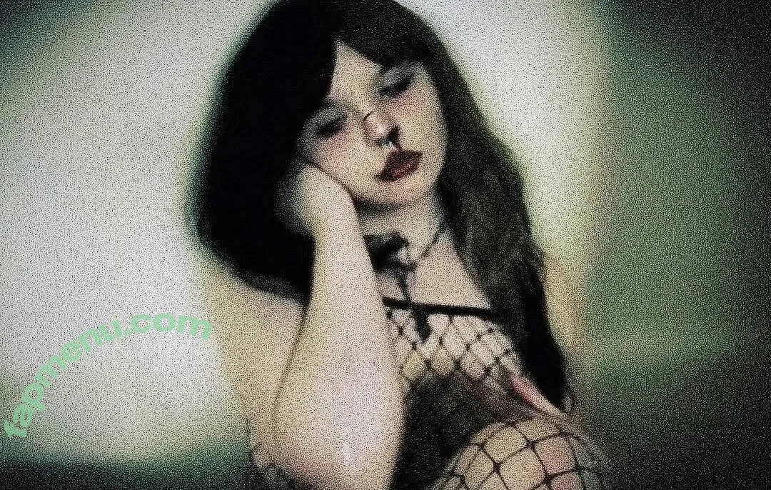 rottenjoy nude photo #0022 (rottenjoyy)