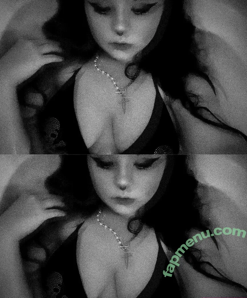 rottenjoy nude photo #0023 (rottenjoyy)