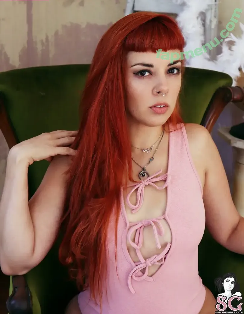 Rougekitten_ nude photo #0021 (Rougekitten_)