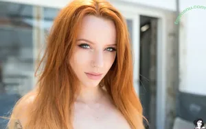 Rougue Suicide / Hircine / Pun Queen / hircinespaw / titchfortat nude photo #0367