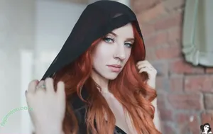 Rougue Suicide / Hircine / Pun Queen / hircinespaw / titchfortat nude photo #0384