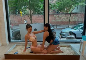 Rowan Blanchard / Simp Chat / rowanblanchard nude photo #1003